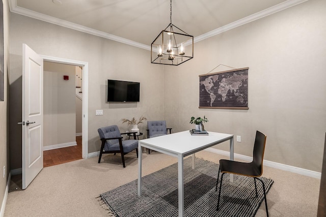 250 Daniel Burnham Sq # 248, Columbus, OH 43215 - photo 14