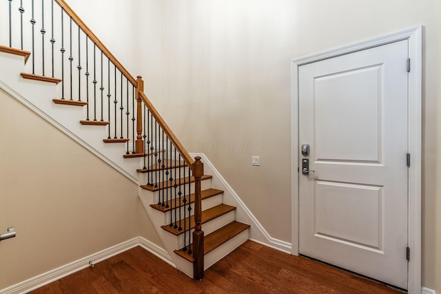 250 Daniel Burnham Sq # 248, Columbus, OH 43215 - photo 20