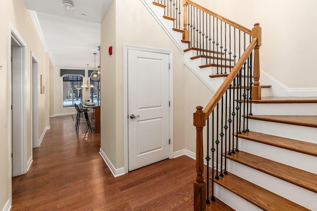 250 Daniel Burnham Sq # 248, Columbus, OH 43215 - photo 12