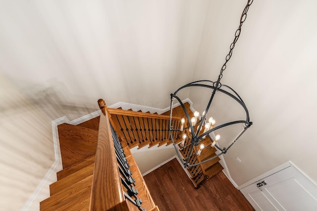 250 Daniel Burnham Sq # 248, Columbus, OH 43215 - photo 11