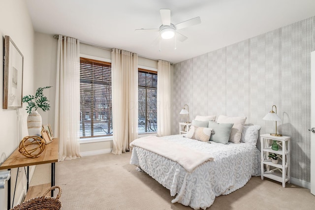 250 Daniel Burnham Sq # 248, Columbus, OH 43215 - photo 21
