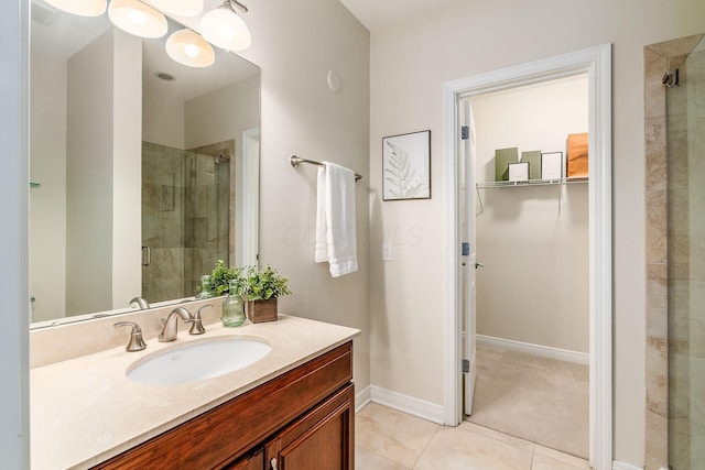 250 Daniel Burnham Sq # 248, Columbus, OH 43215 - photo 24
