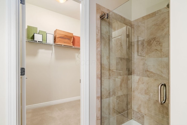 250 Daniel Burnham Sq # 248, Columbus, OH 43215 - photo 25
