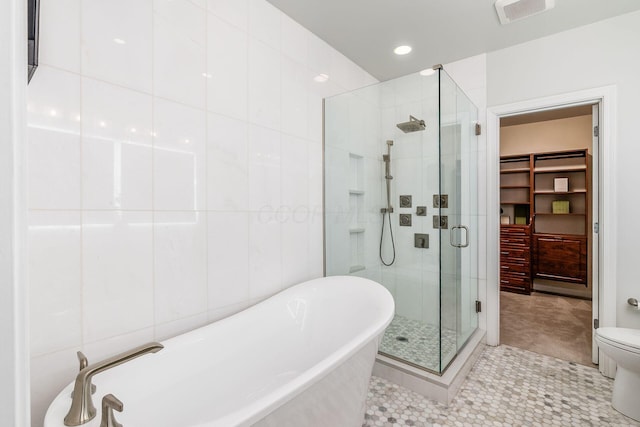 250 Daniel Burnham Sq # 248, Columbus, OH 43215 - photo 8