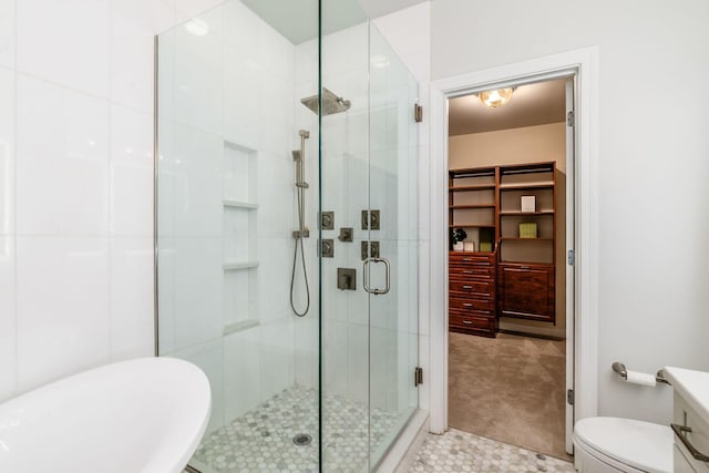 250 Daniel Burnham Sq # 248, Columbus, OH 43215 - photo 9