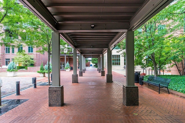 250 Daniel Burnham Sq # 248, Columbus, OH 43215 - photo 35