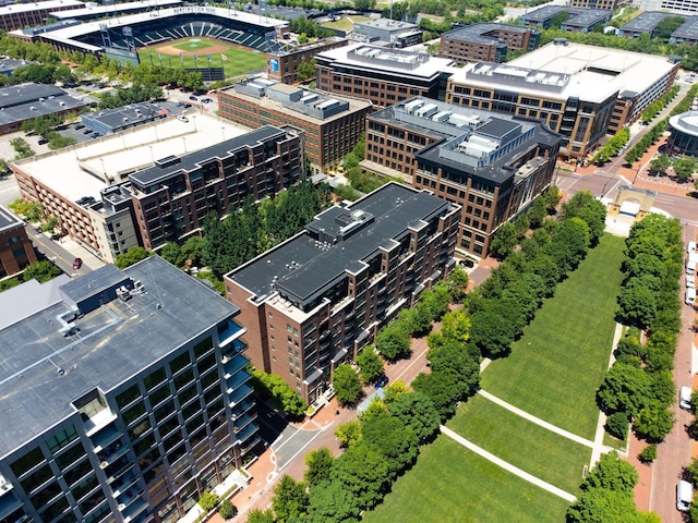 250 Daniel Burnham Sq # 248, Columbus, OH 43215 - photo 4