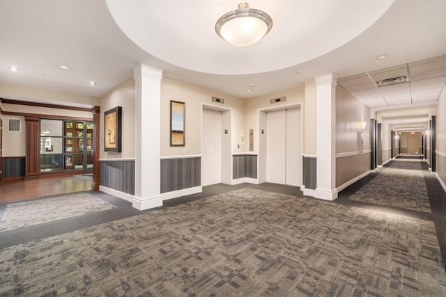 250 Daniel Burnham Sq # 248, Columbus, OH 43215 - photo 48