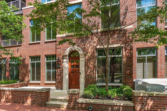 250 Daniel Burnham Sq # 248, Columbus, OH 43215 - photo 52