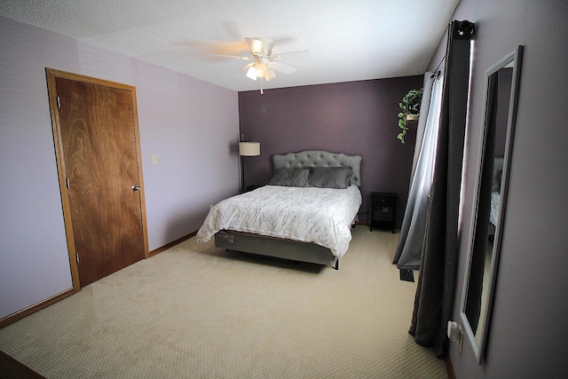 5768 Bellport Ct, Galloway, OH 43119 - photo 9