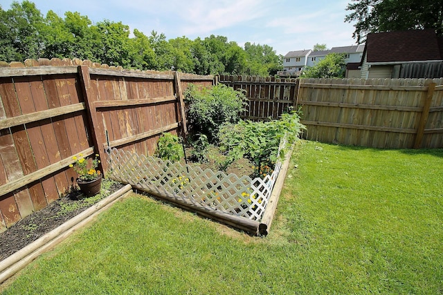 5768 Bellport Ct, Galloway, OH 43119 - photo 15