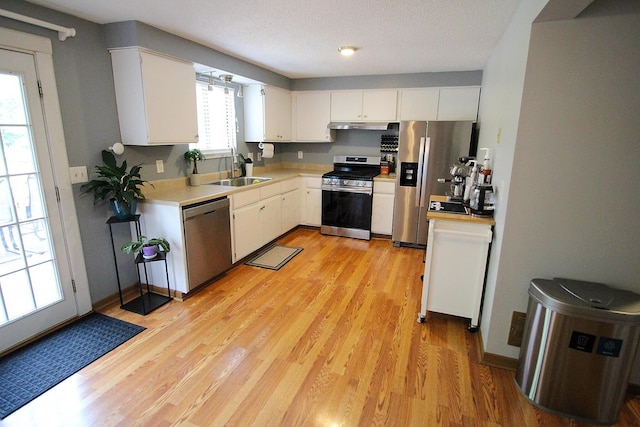 5768 Bellport Ct, Galloway, OH 43119 - photo 3