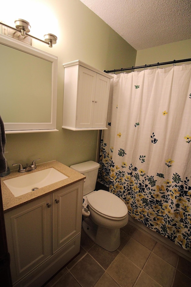 5768 Bellport Ct, Galloway, OH 43119 - photo 11