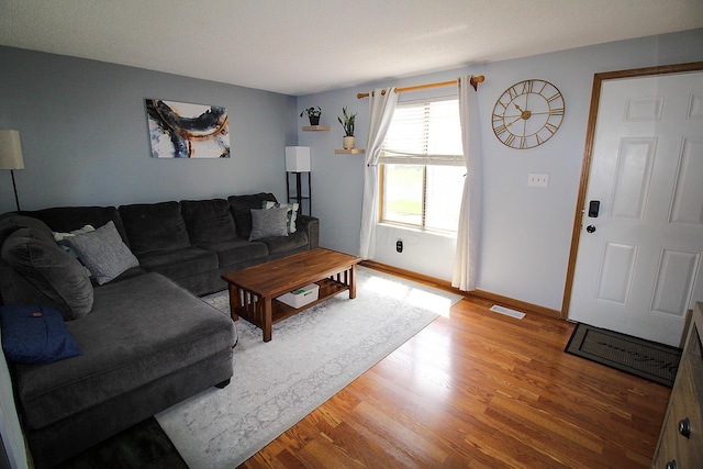 5768 Bellport Ct, Galloway, OH 43119 - photo 4