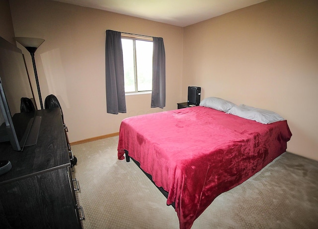 5768 Bellport Ct, Galloway, OH 43119 - photo 10