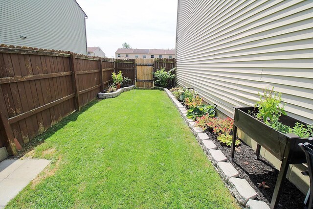 5768 Bellport Ct, Galloway, OH 43119 - photo 17