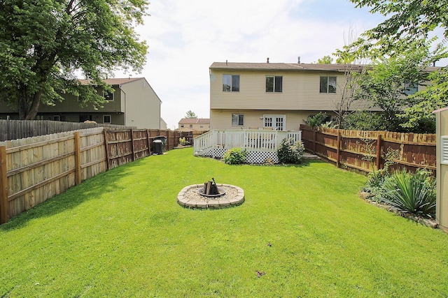 5768 Bellport Ct, Galloway, OH 43119 - photo 18