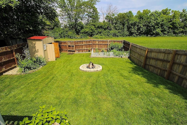 5768 Bellport Ct, Galloway, OH 43119 - photo 20