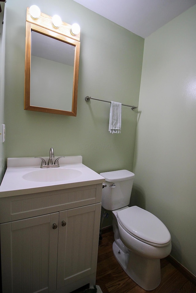 5768 Bellport Ct, Galloway, OH 43119 - photo 14