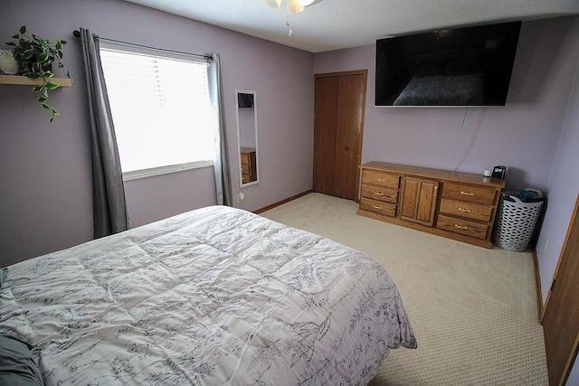 5768 Bellport Ct, Galloway, OH 43119 - photo 13