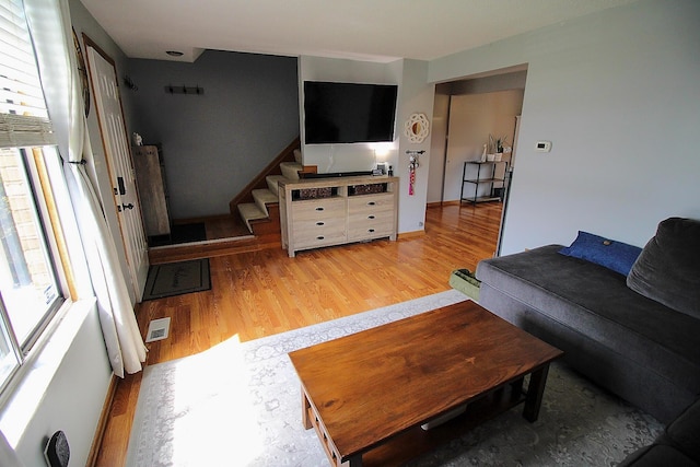 5768 Bellport Ct, Galloway, OH 43119 - photo 7