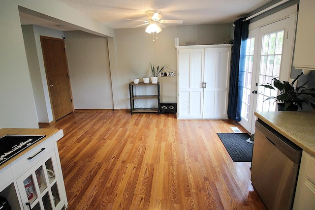 5768 Bellport Ct, Galloway, OH 43119 - photo 6