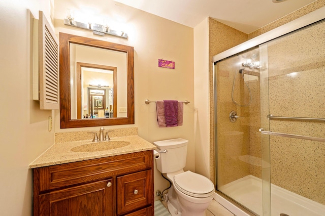 457 Jonell Ln, Reynoldsburg, OH 43068 - photo 14