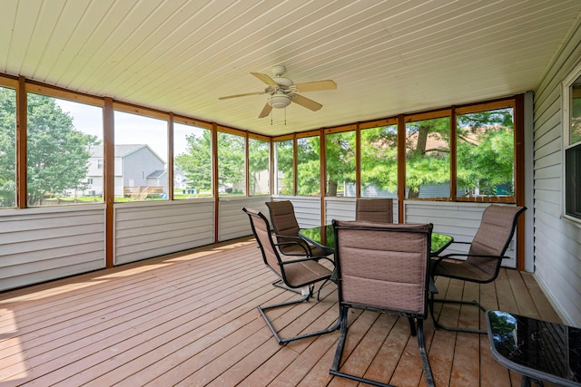 457 Jonell Ln, Reynoldsburg, OH 43068 - photo 27