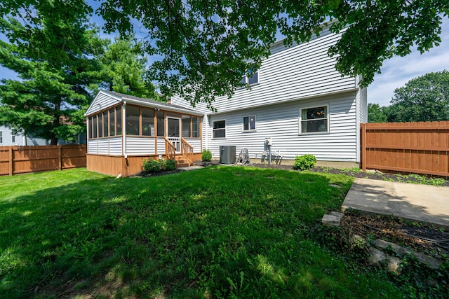 457 Jonell Ln, Reynoldsburg, OH 43068 - photo 30