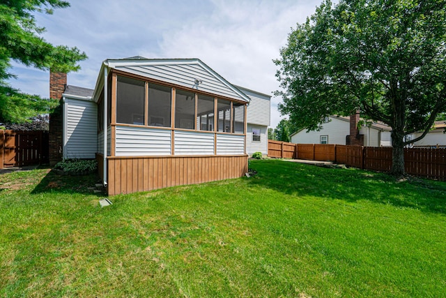 457 Jonell Ln, Reynoldsburg, OH 43068 - photo 31