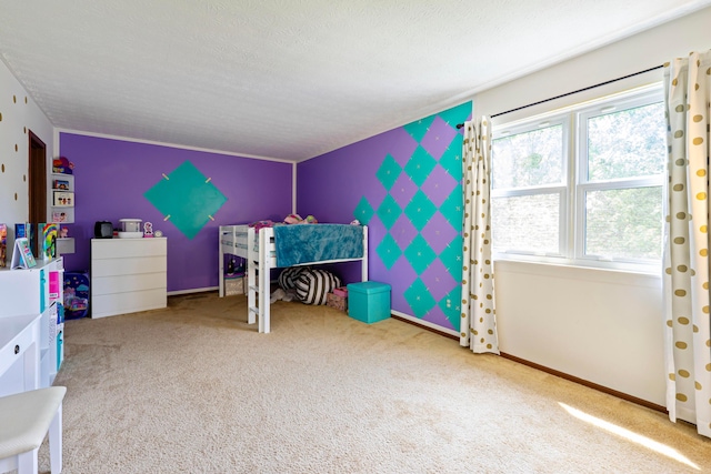 457 Jonell Ln, Reynoldsburg, OH 43068 - photo 15