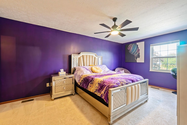 457 Jonell Ln, Reynoldsburg, OH 43068 - photo 18
