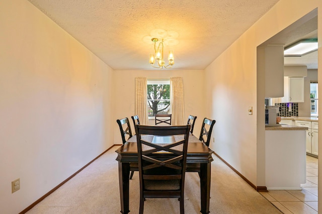 457 Jonell Ln, Reynoldsburg, OH 43068 - photo 4