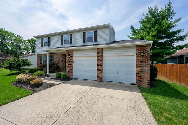 457 Jonell Ln, Reynoldsburg, OH 43068 - photo 3