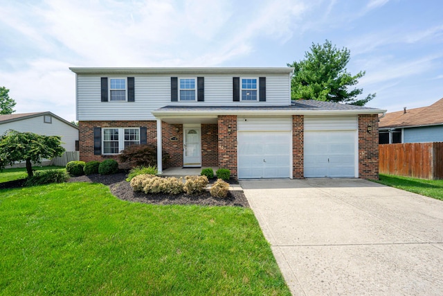457 Jonell Ln, Reynoldsburg, OH 43068 - photo 2