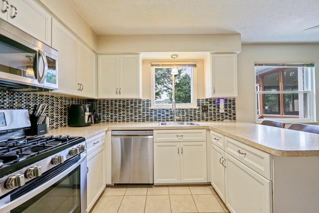 457 Jonell Ln, Reynoldsburg, OH 43068 - photo 6