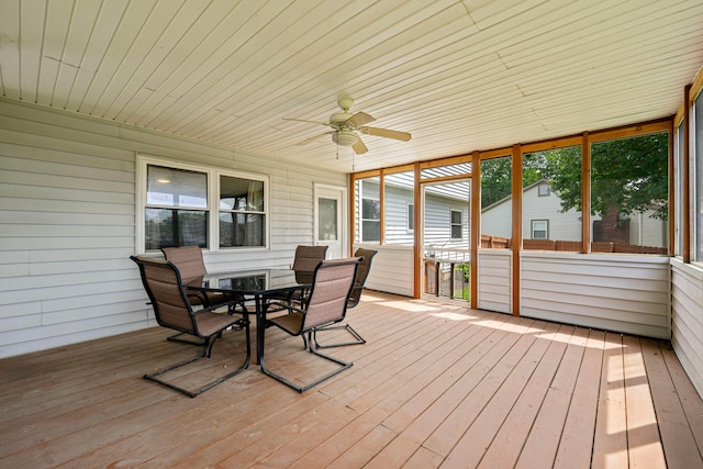 457 Jonell Ln, Reynoldsburg, OH 43068 - photo 28