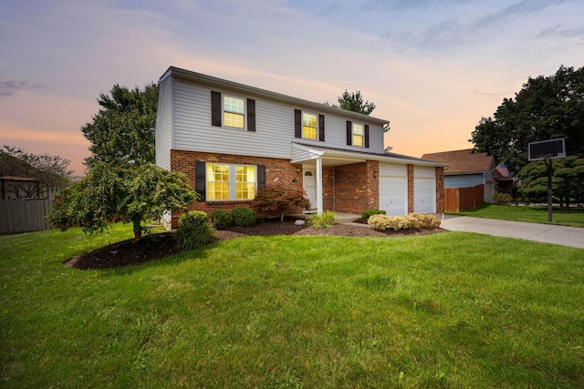 457 Jonell Ln, Reynoldsburg, OH 43068 - photo 1
