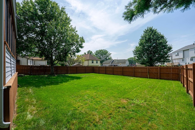 457 Jonell Ln, Reynoldsburg, OH 43068 - photo 32