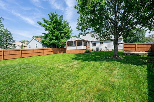 457 Jonell Ln, Reynoldsburg, OH 43068 - photo 29