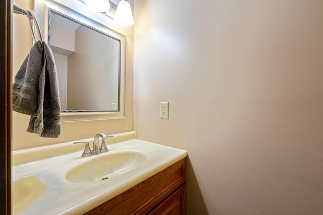 457 Jonell Ln, Reynoldsburg, OH 43068 - photo 10