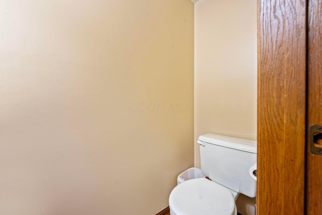 457 Jonell Ln, Reynoldsburg, OH 43068 - photo 11