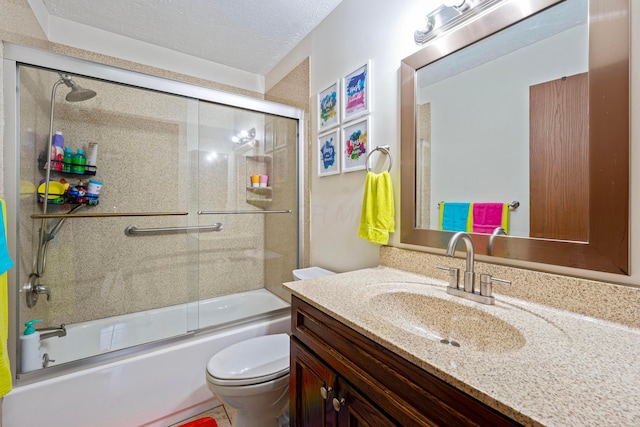 457 Jonell Ln, Reynoldsburg, OH 43068 - photo 20