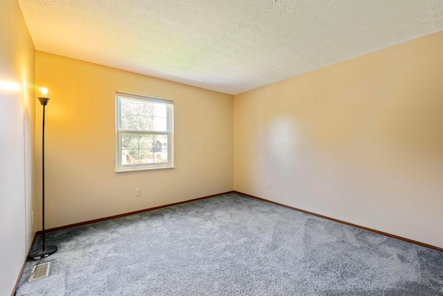 457 Jonell Ln, Reynoldsburg, OH 43068 - photo 16
