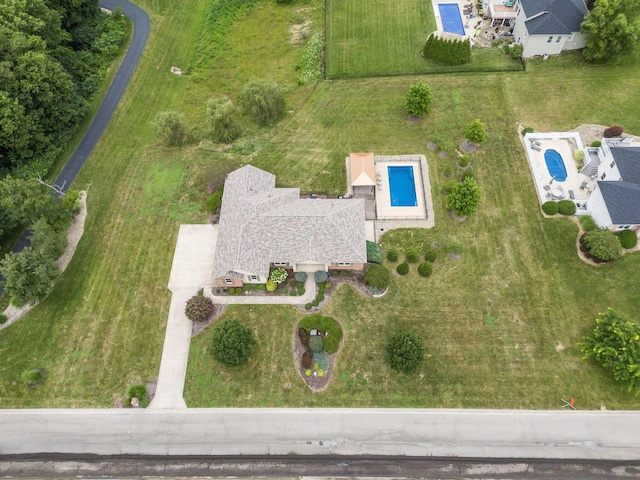 171 Yaples Orchard Dr, Chillicothe, OH 45601 - photo 68