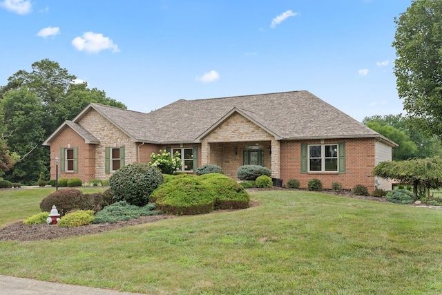 171 Yaples Orchard Dr, Chillicothe, OH 45601 - photo 19