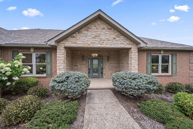 171 Yaples Orchard Dr, Chillicothe, OH 45601 - photo 20