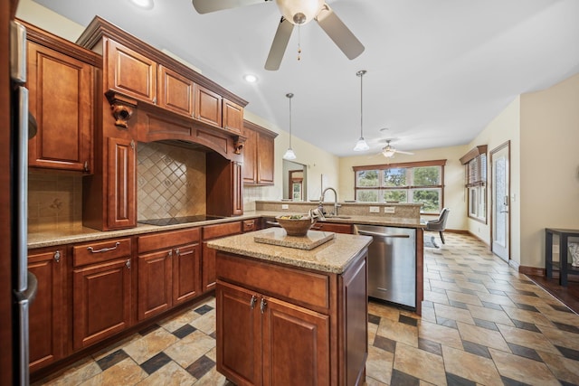 171 Yaples Orchard Dr, Chillicothe, OH 45601 - photo 7