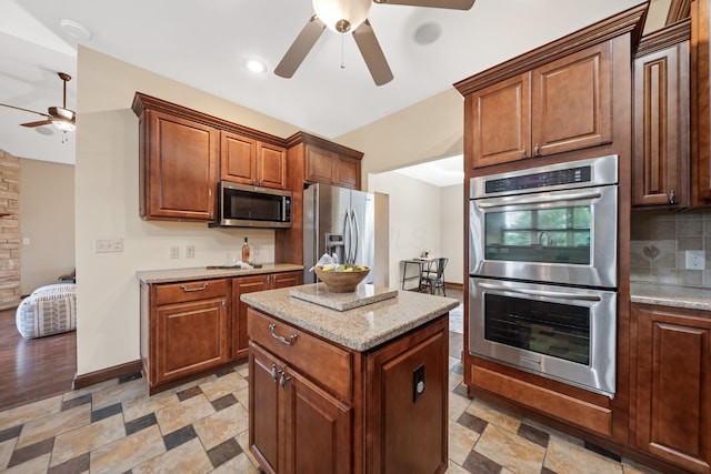 171 Yaples Orchard Dr, Chillicothe, OH 45601 - photo 29