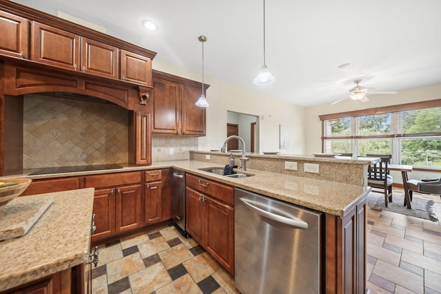 171 Yaples Orchard Dr, Chillicothe, OH 45601 - photo 32